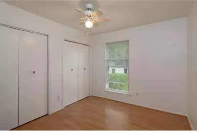 4110 Garden Springs Drive, Houston, TX 77339 - Photo 10