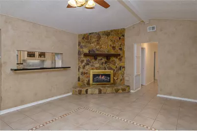 4110 Garden Springs Drive, Houston, TX 77339 - Photo 4