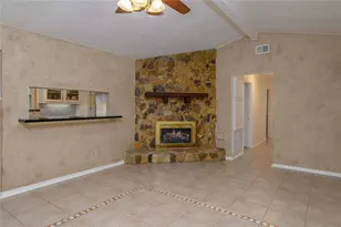 4110 Garden Springs Dr, Houston, TX 77339 - Photo 4