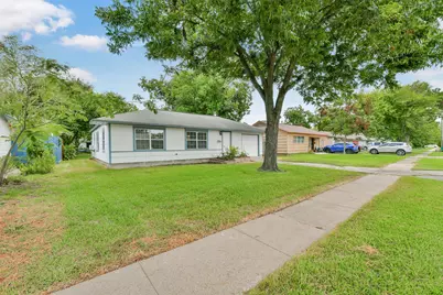 1114 Valerie Avenue, Pasadena, TX 77502 - Photo 2