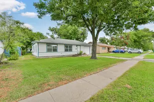 1114 Valerie Ave, Pasadena, TX 77502 - Photo 2