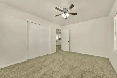 1114 Valerie Avenue, Pasadena, TX 77502 - Photo 12