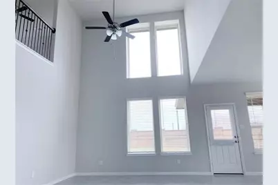 3047 Forest Creek Drive, Katy, TX 77494 - Photo 4