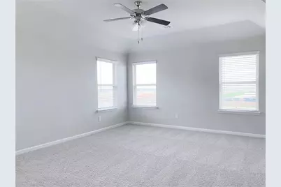 3047 Forest Creek Drive, Katy, TX 77494 - Photo 18