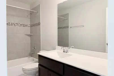 3047 Forest Creek Drive, Katy, TX 77494 - Photo 20