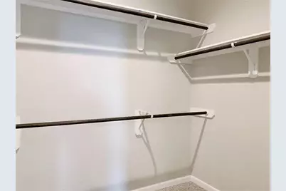 3047 Forest Creek Drive, Katy, TX 77494 - Photo 12