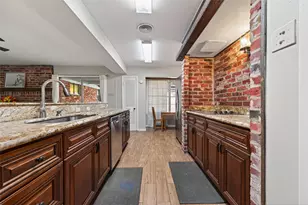 9310 Cliffwood Dr, Houston, TX 77096 - Photo 8