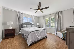 9310 Cliffwood Dr, Houston, TX 77096 - Photo 30