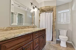9310 Cliffwood Dr, Houston, TX 77096 - Photo 34