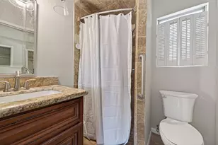 9310 Cliffwood Dr, Houston, TX 77096 - Photo 36