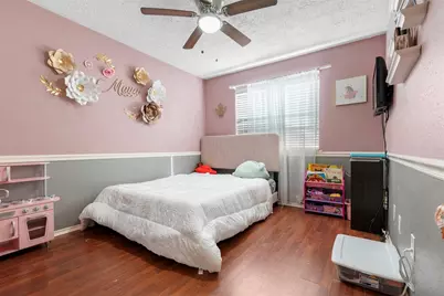 14507 Bladenboro Drive, Cypress, TX 77429 - Photo 12