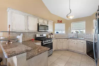 14507 Bladenboro Drive, Cypress, TX 77429 - Photo 8