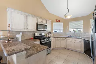 14507 Bladenboro Dr, Cypress, TX 77429 - Photo 8