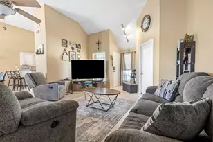 14507 Bladenboro Dr, Cypress, TX 77429 - Photo 4