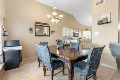 14507 Bladenboro Drive, Cypress, TX 77429 - Photo 6