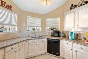 14507 Bladenboro Dr, Cypress, TX 77429 - Photo 10