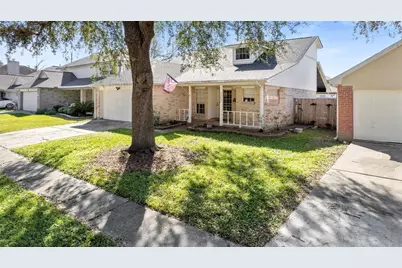 14507 Bladenboro Drive, Cypress, TX 77429 - Photo 2