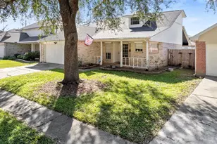 14507 Bladenboro Dr, Cypress, TX 77429 - Photo 2