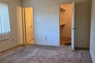 4726 Cairnleigh Dr, Houston, TX 77084 - Photo 10