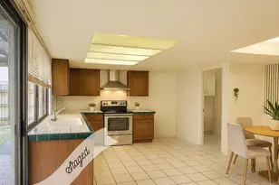 4726 Cairnleigh Dr, Houston, TX 77084 - Photo 8