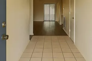 4726 Cairnleigh Dr, Houston, TX 77084 - Photo 2