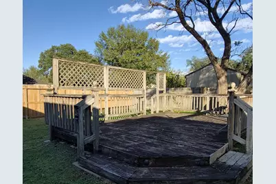 4726 Cairnleigh Drive, Houston, TX 77084 - Photo 18