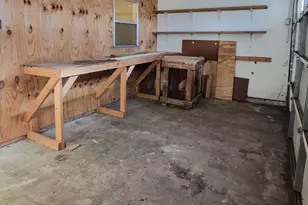 4726 Cairnleigh Dr, Houston, TX 77084 - Photo 16