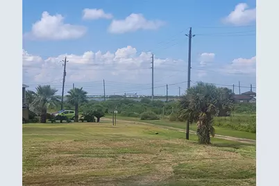 00 East Silver Sands, Galveston, TX 77554 - Photo 2