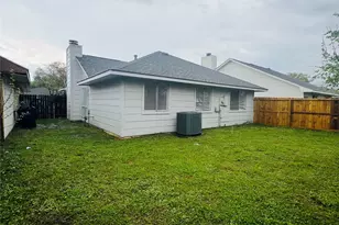 3739 Varla Ln, Houston, TX 77014 - Photo 28