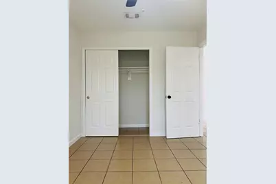 3739 Varla Lane, Houston, TX 77014 - Photo 22