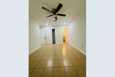 3739 Varla Lane, Houston, TX 77014 - Photo 14