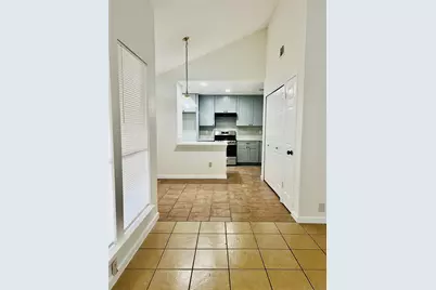 3739 Varla Lane, Houston, TX 77014 - Photo 6