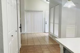 3739 Varla Ln, Houston, TX 77014 - Photo 10