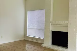 3739 Varla Ln, Houston, TX 77014 - Photo 16