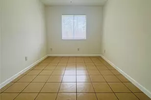 3739 Varla Ln, Houston, TX 77014 - Photo 18