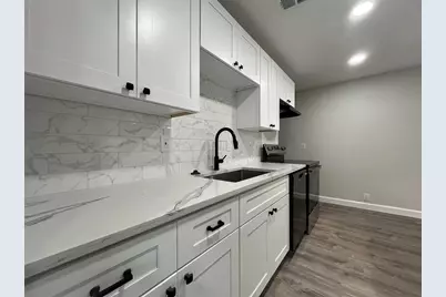 3 Becca Court #B, Brookshire, TX 77423 - Photo 6