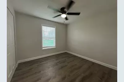 3 Becca Court #B, Brookshire, TX 77423 - Photo 14