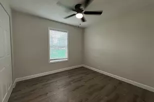 3 Becca Ct, Brookshire, TX 77423 - Photo 14