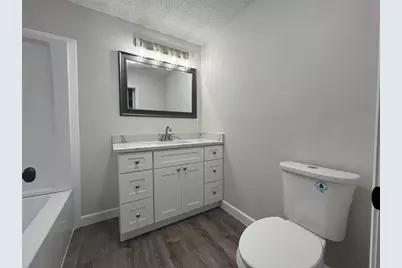 3 Becca Court #B, Brookshire, TX 77423 - Photo 10