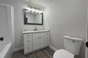 3 Becca Ct, Brookshire, TX 77423 - Photo 10