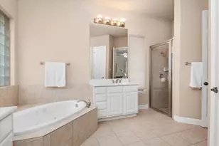 6119 Peachtree Hill Ct, Kingwood, TX 77345 - Photo 30