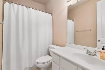 6119 Peachtree Hill Court, Kingwood, TX 77345 - Photo 34