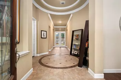 6119 Peachtree Hill Court, Kingwood, TX 77345 - Photo 4