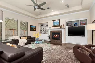 6119 Peachtree Hill Ct, Kingwood, TX 77345 - Photo 24