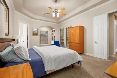 6119 Peachtree Hill Court, Kingwood, TX 77345 - Photo 26