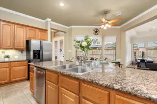 6119 Peachtree Hill Ct, Kingwood, TX 77345 - Photo 14