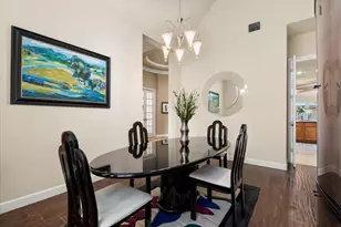 6119 Peachtree Hill Ct, Kingwood, TX 77345 - Photo 6