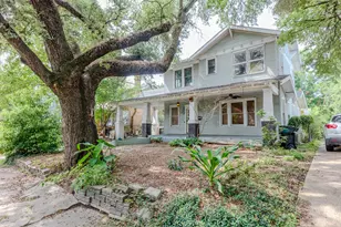 4530 McKinney St, Houston, TX 77023 - Photo 26