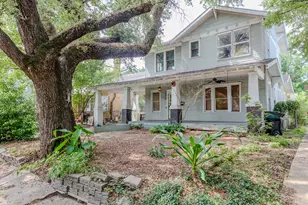 4530 McKinney St, Houston, TX 77023 - Photo 30
