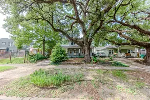 4530 McKinney St, Houston, TX 77023 - Photo 28